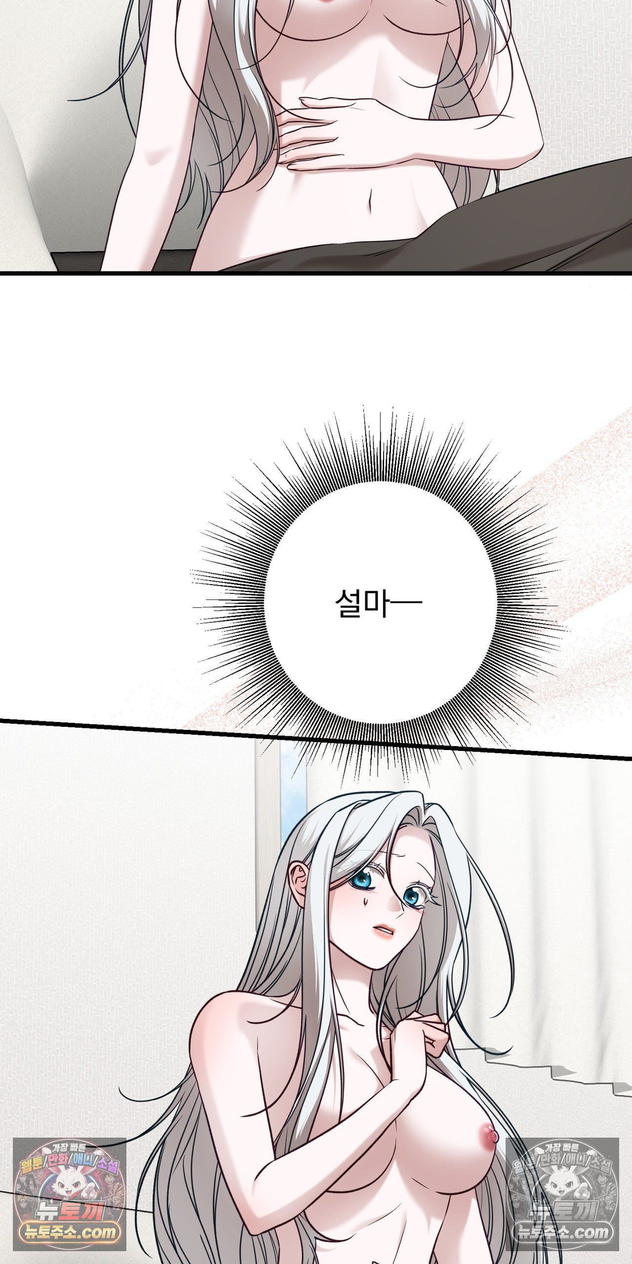 005.jpg
