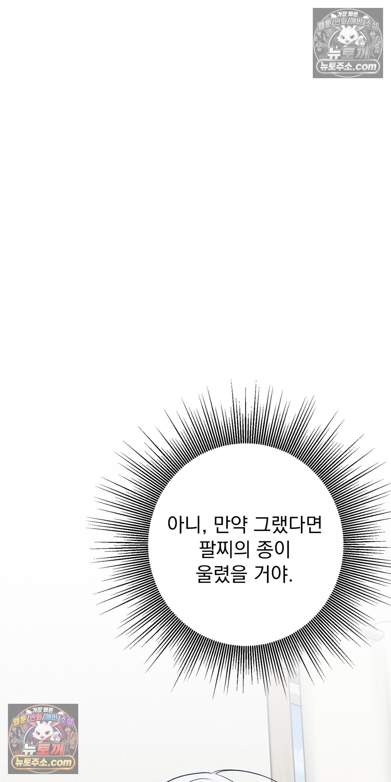009.jpg