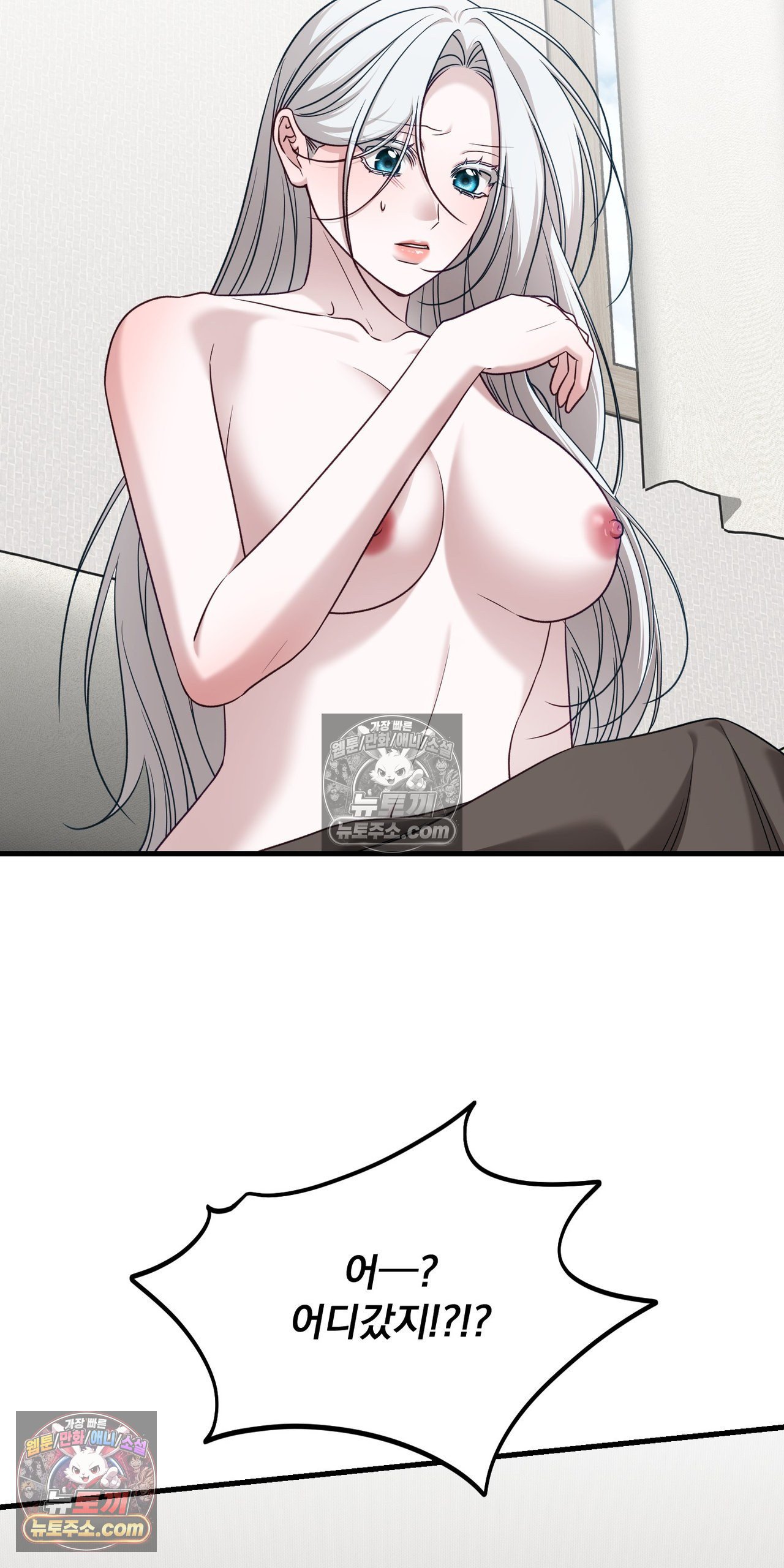 010.jpg