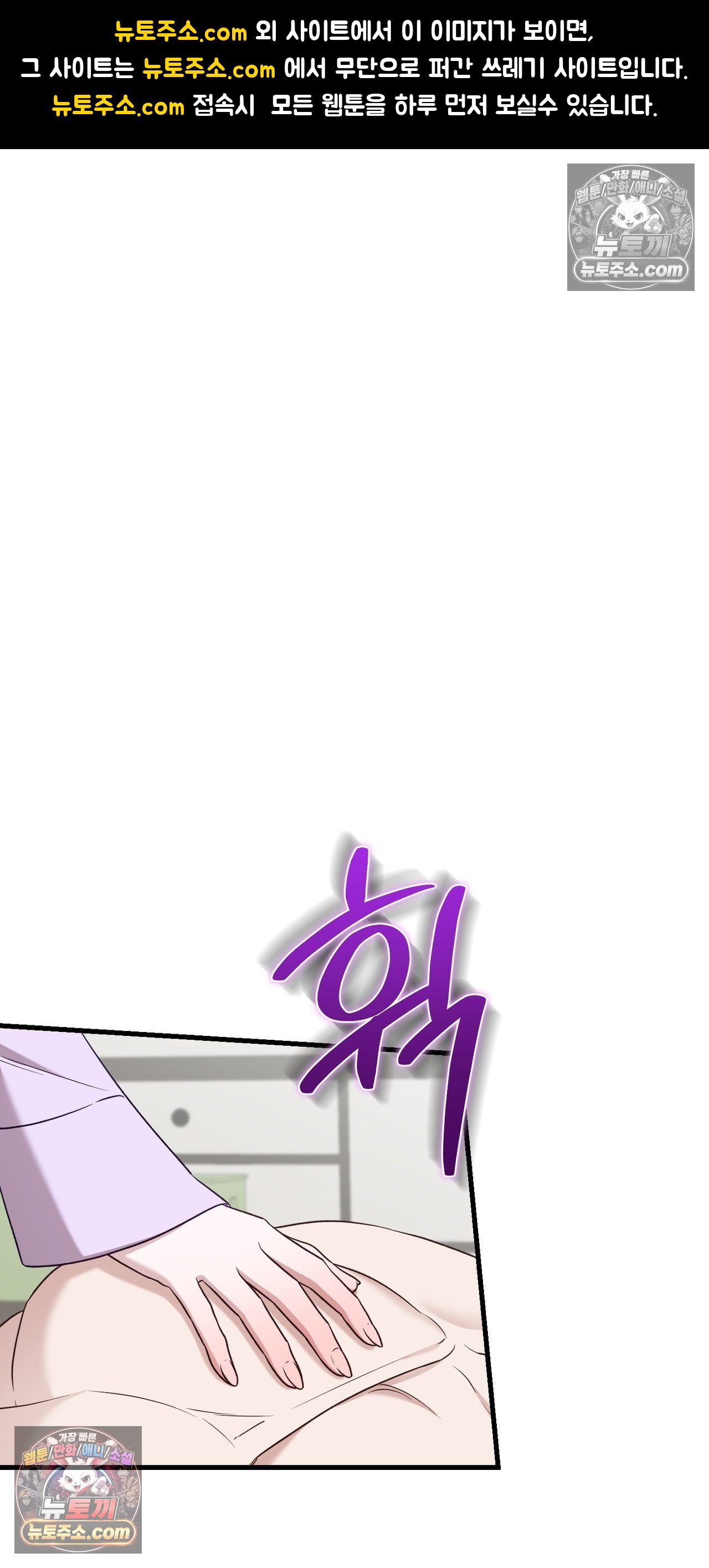 001.jpg