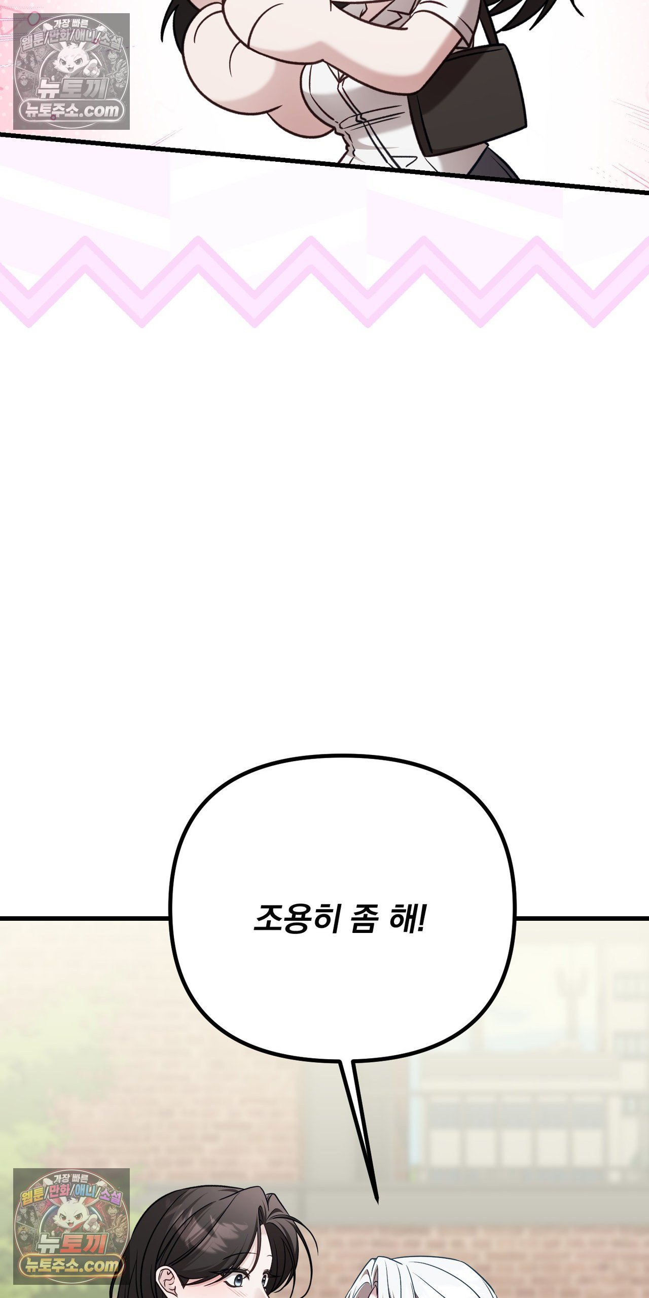 011.jpg