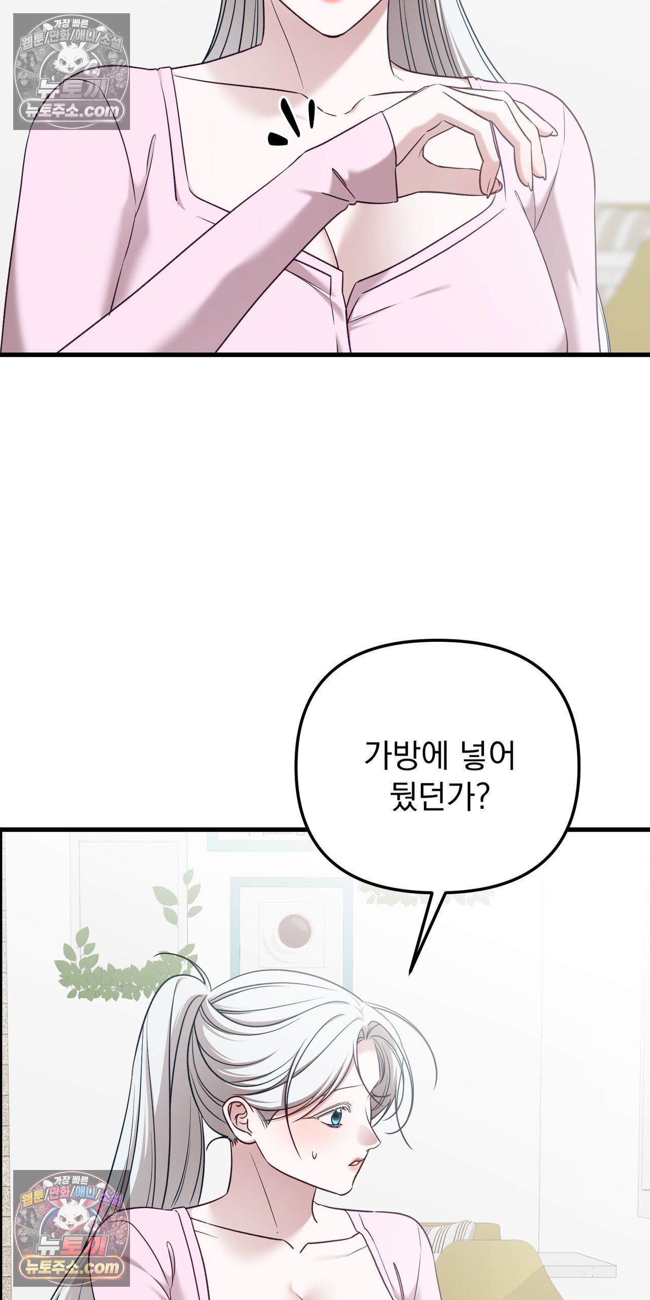 011.jpg