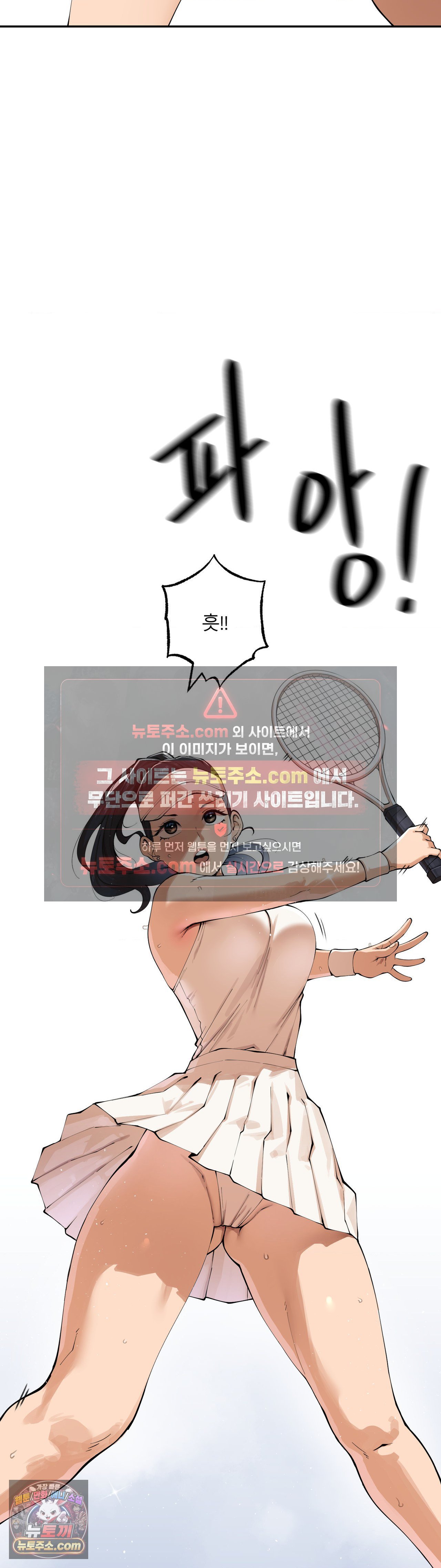 003.jpg