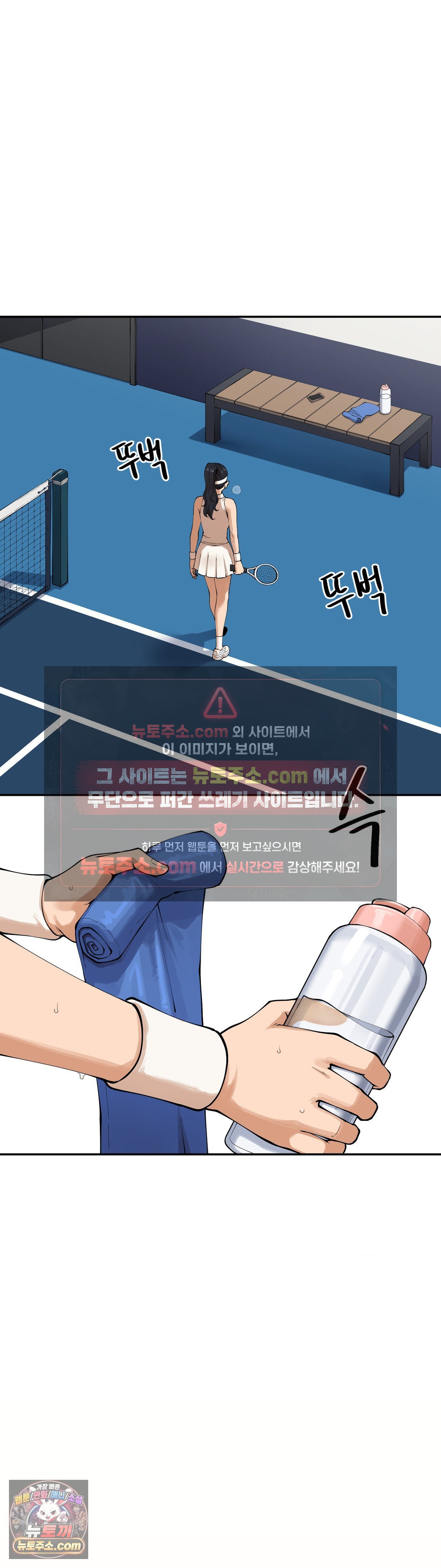 007.jpg