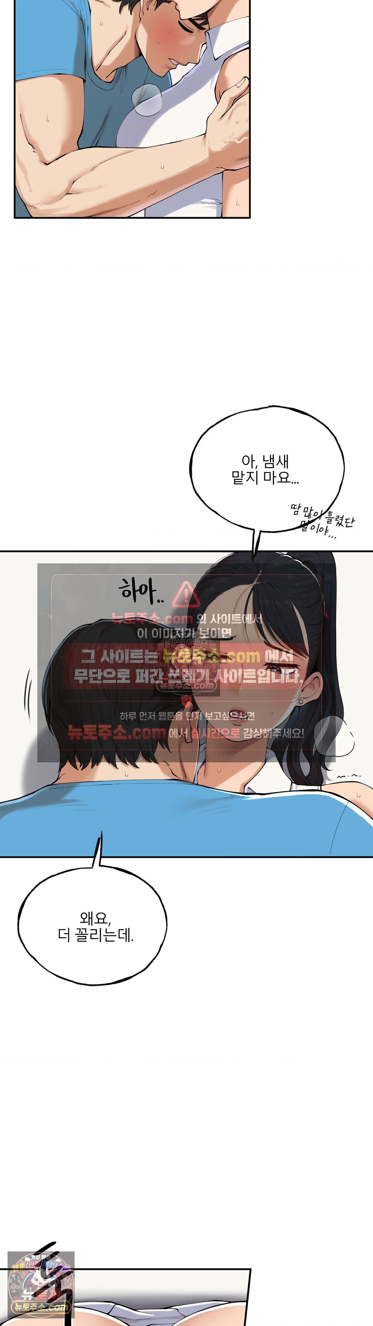 011.jpg