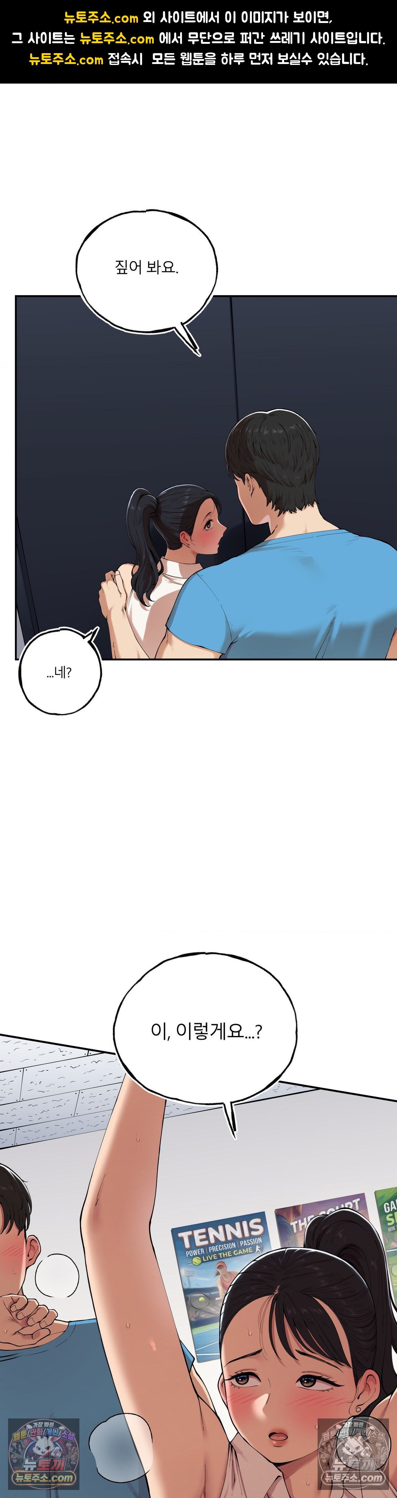 001.jpg