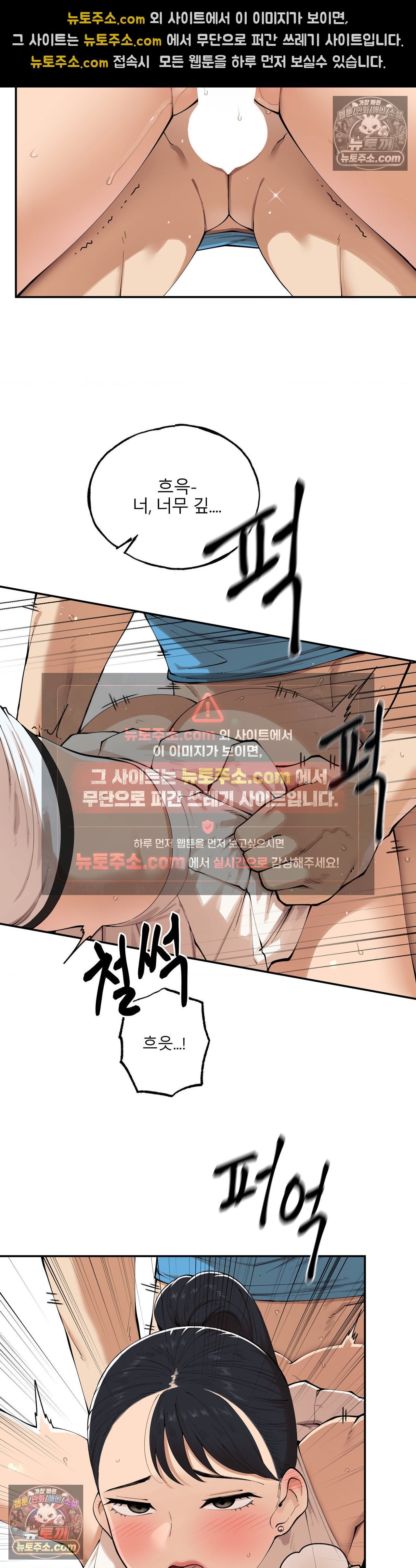 007.jpg