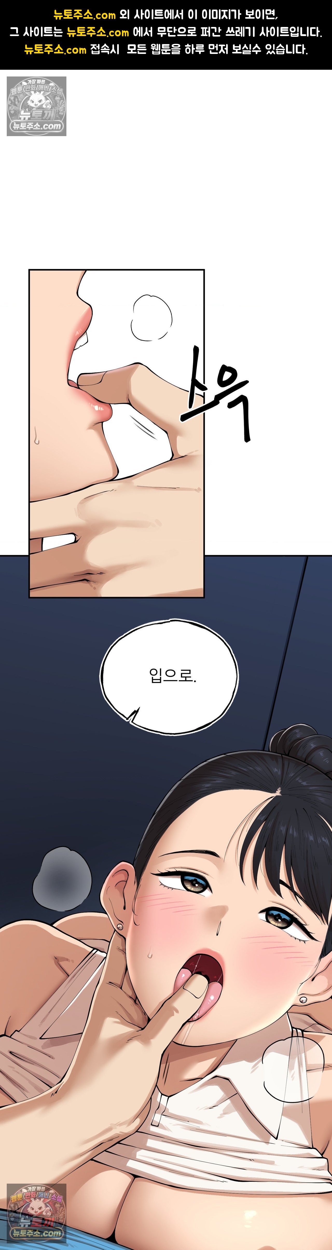 001.jpg