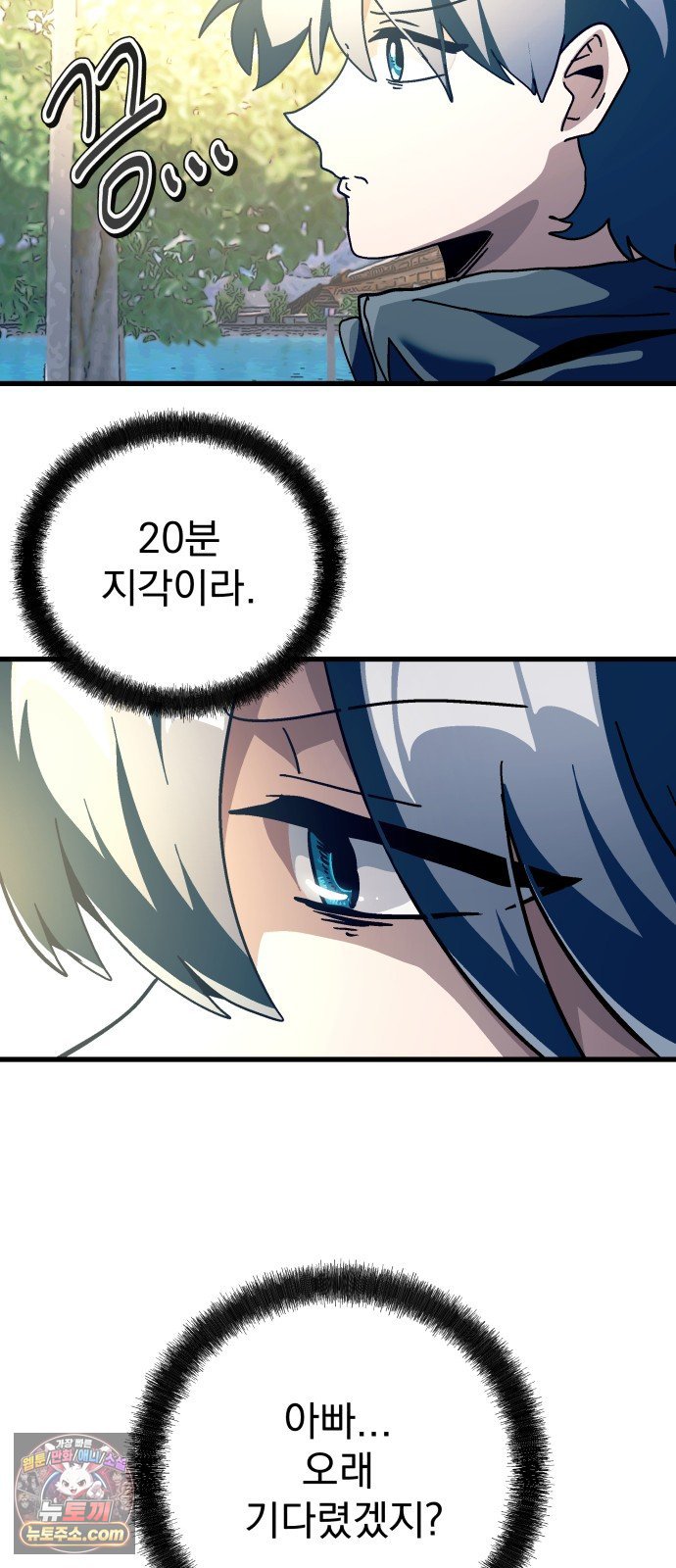 009.jpg