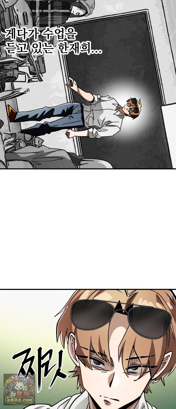 003.jpg