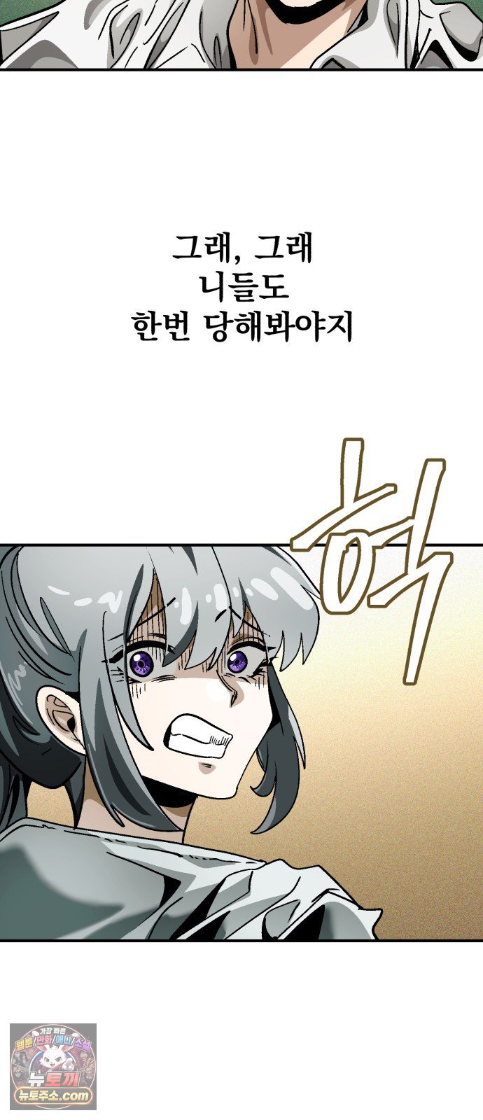 004.jpg
