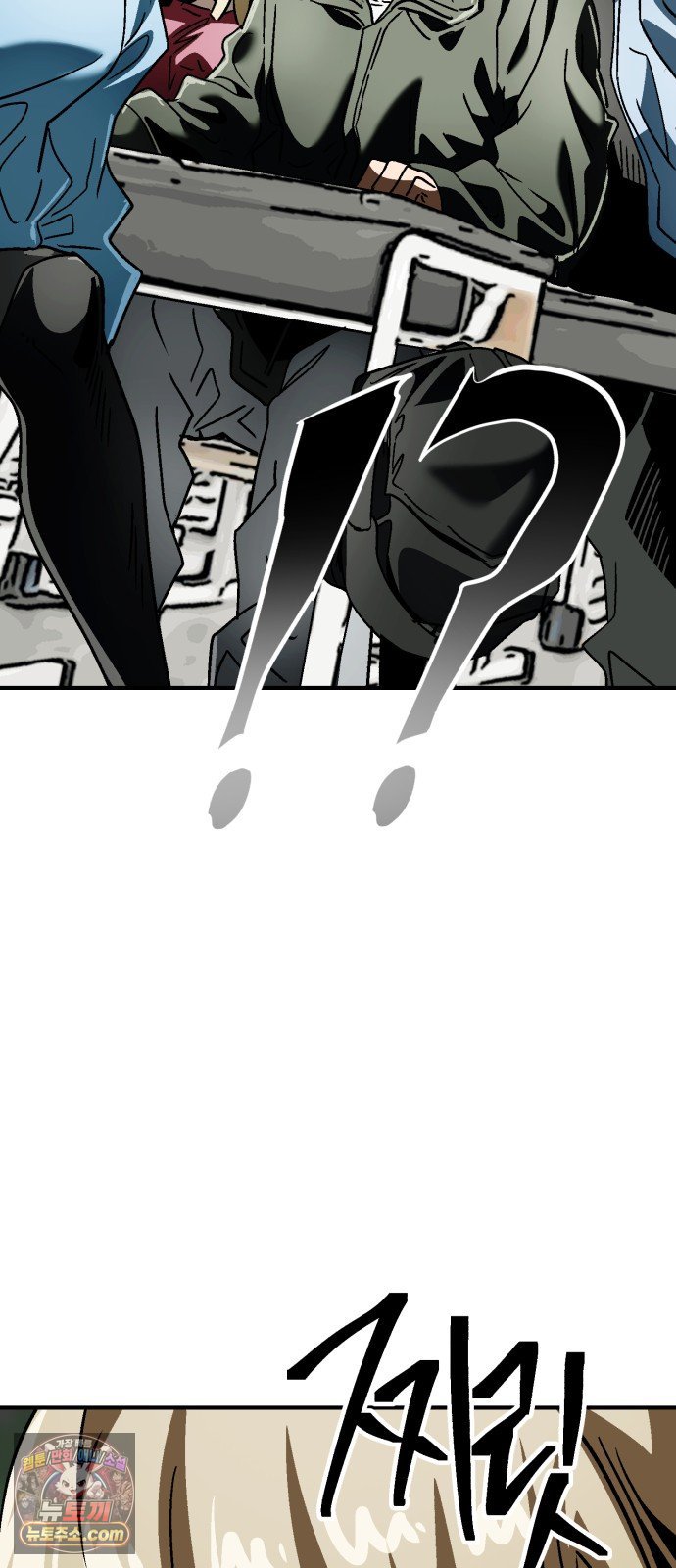 007.jpg