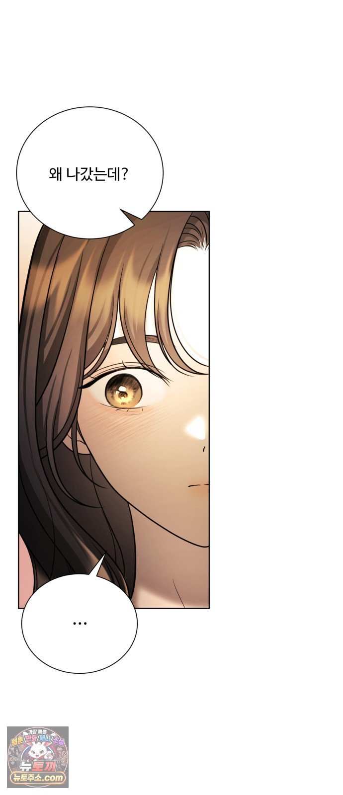 015.jpg
