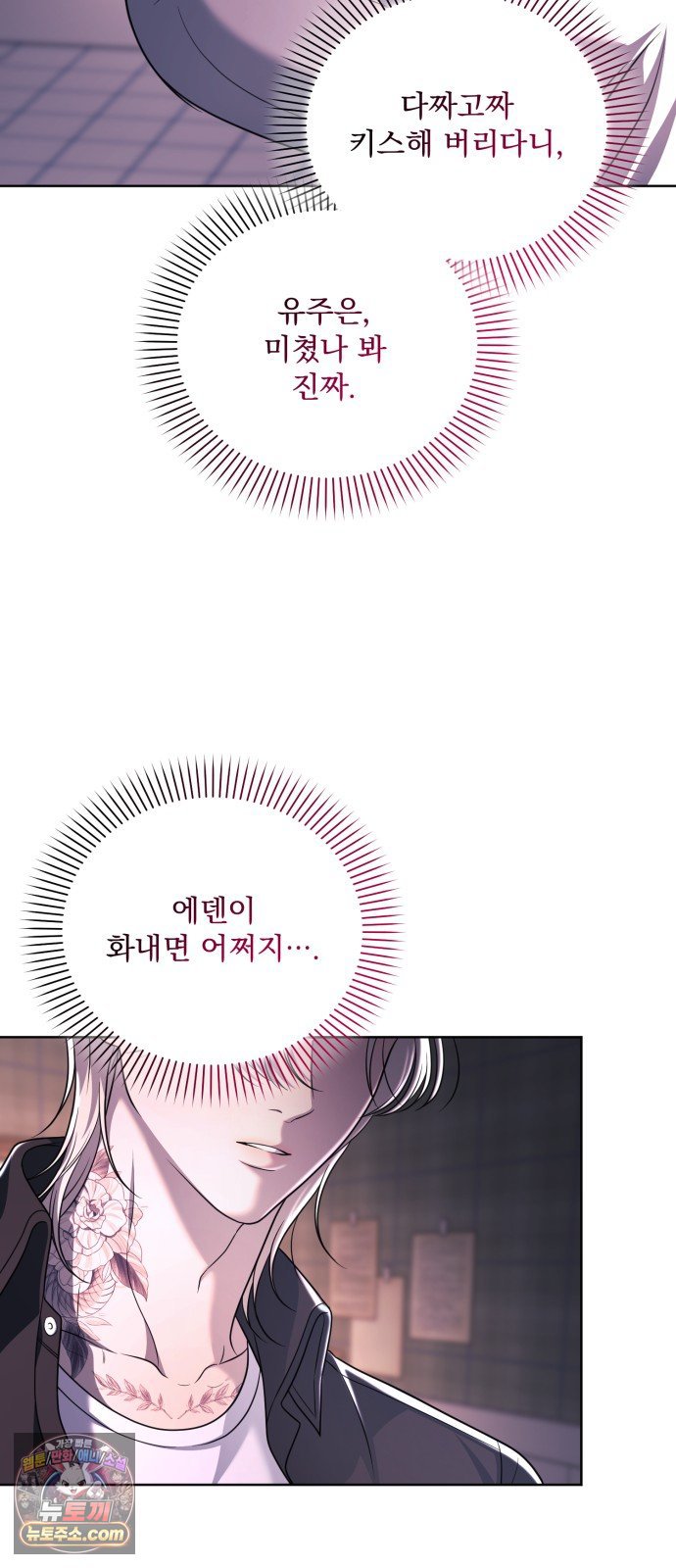 008.jpg