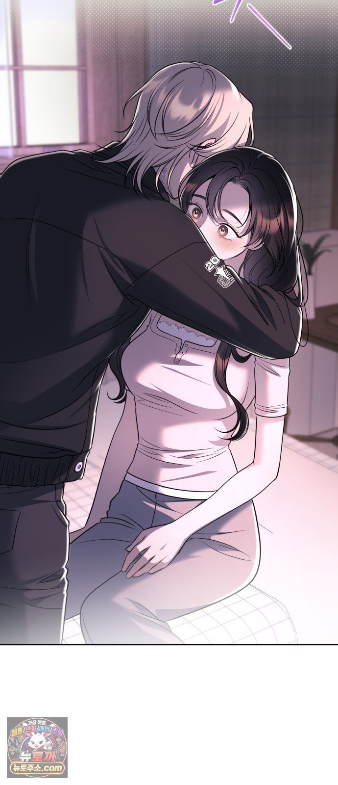 019.jpg