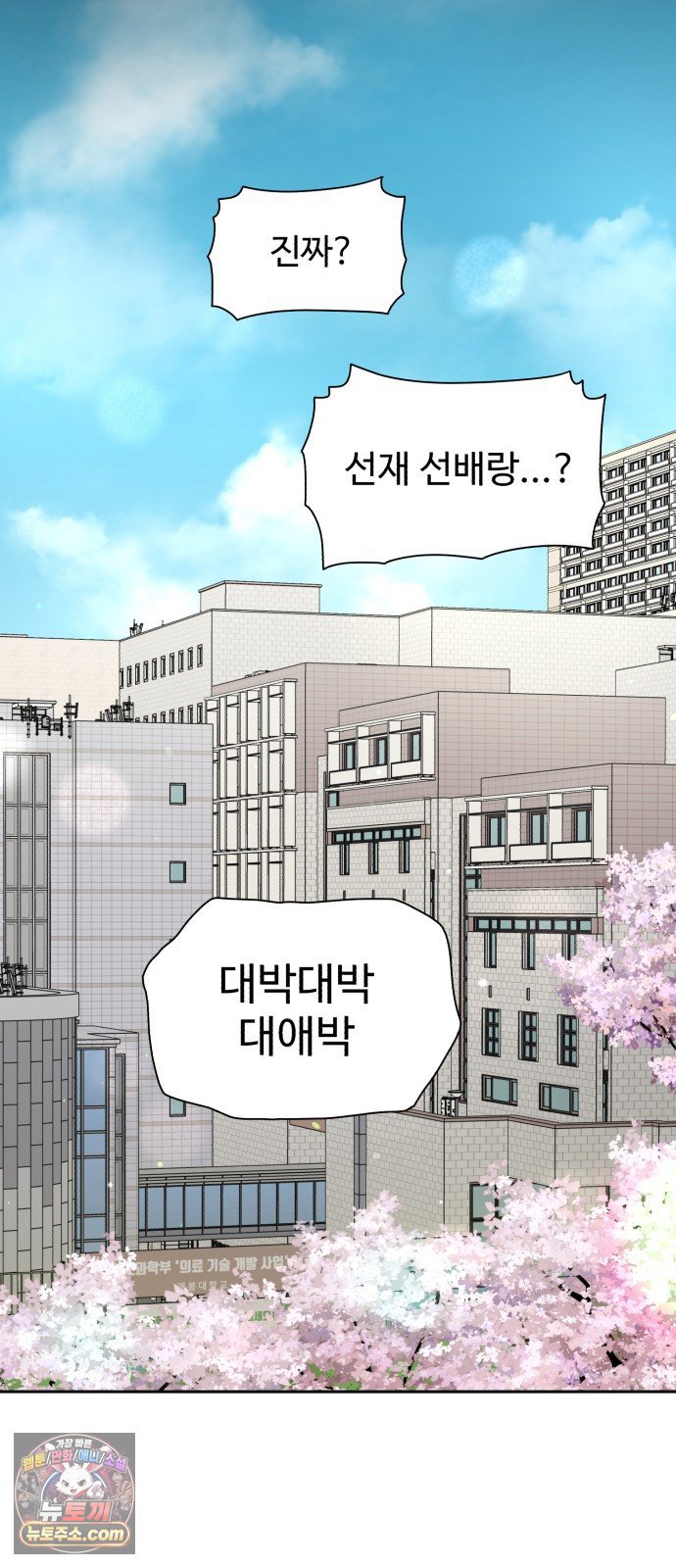 013.jpg