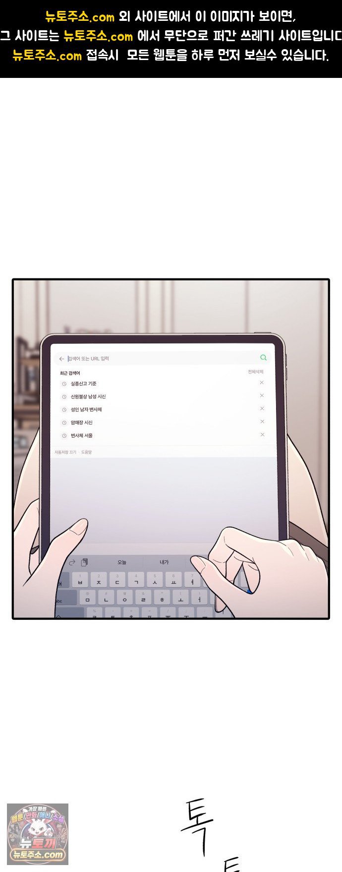 001.jpg