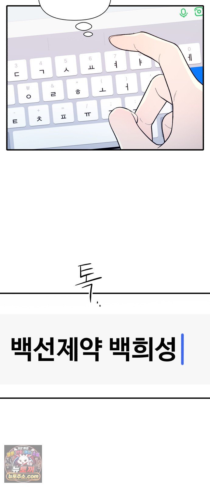 004.jpg