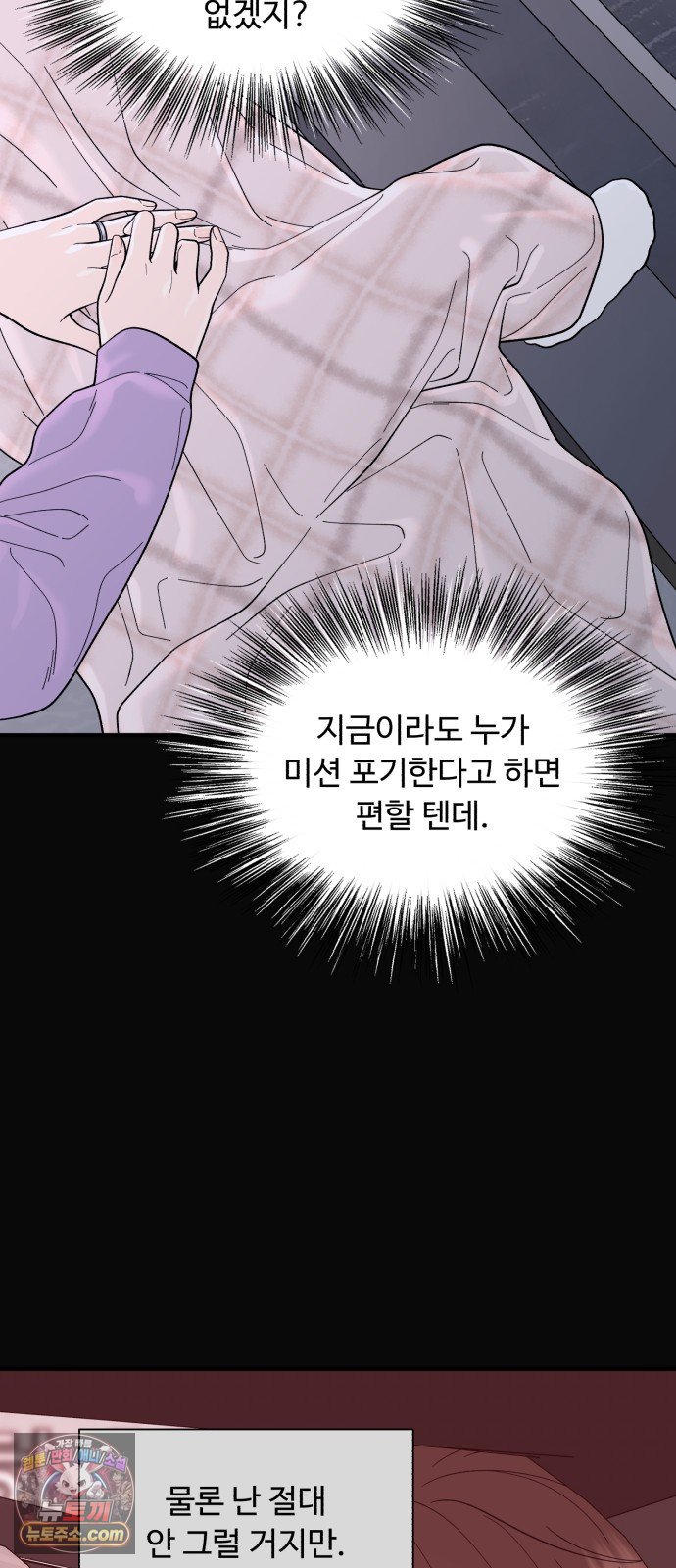 031.jpg