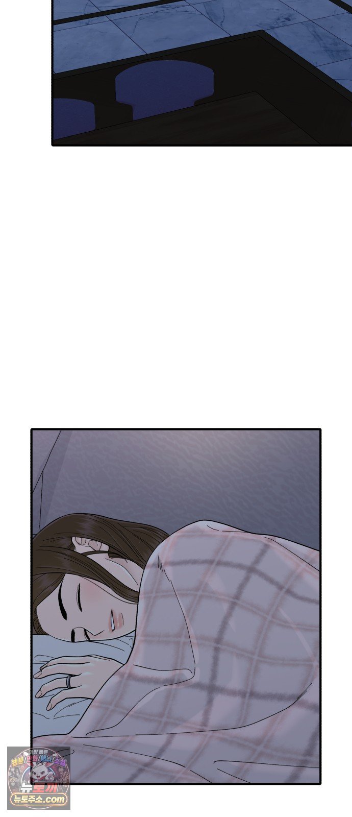 052.jpg