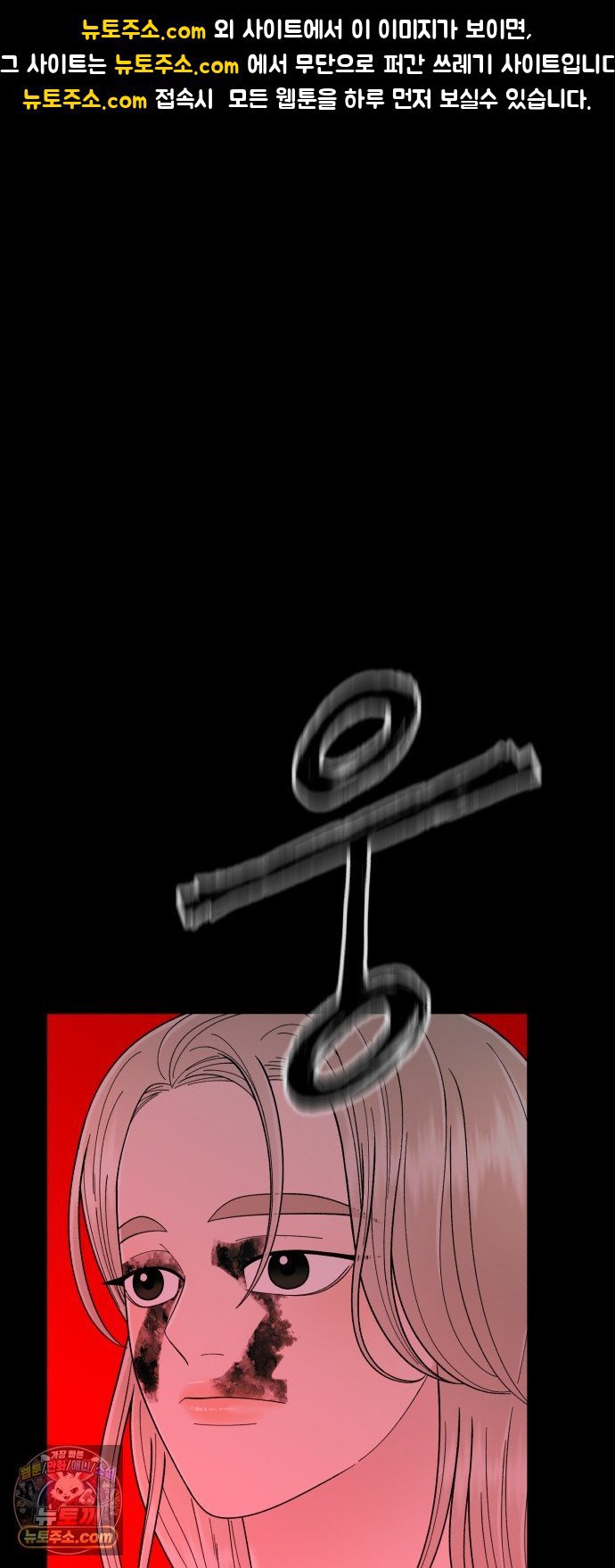 001.jpg