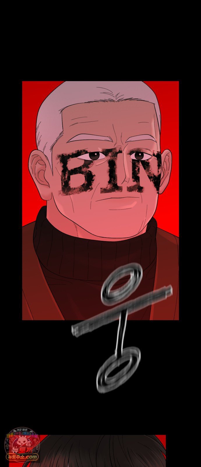 003.jpg