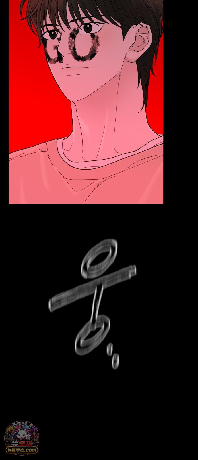 004.jpg