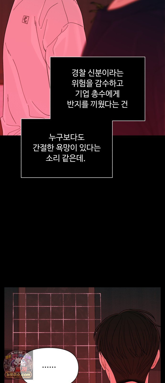 012.jpg