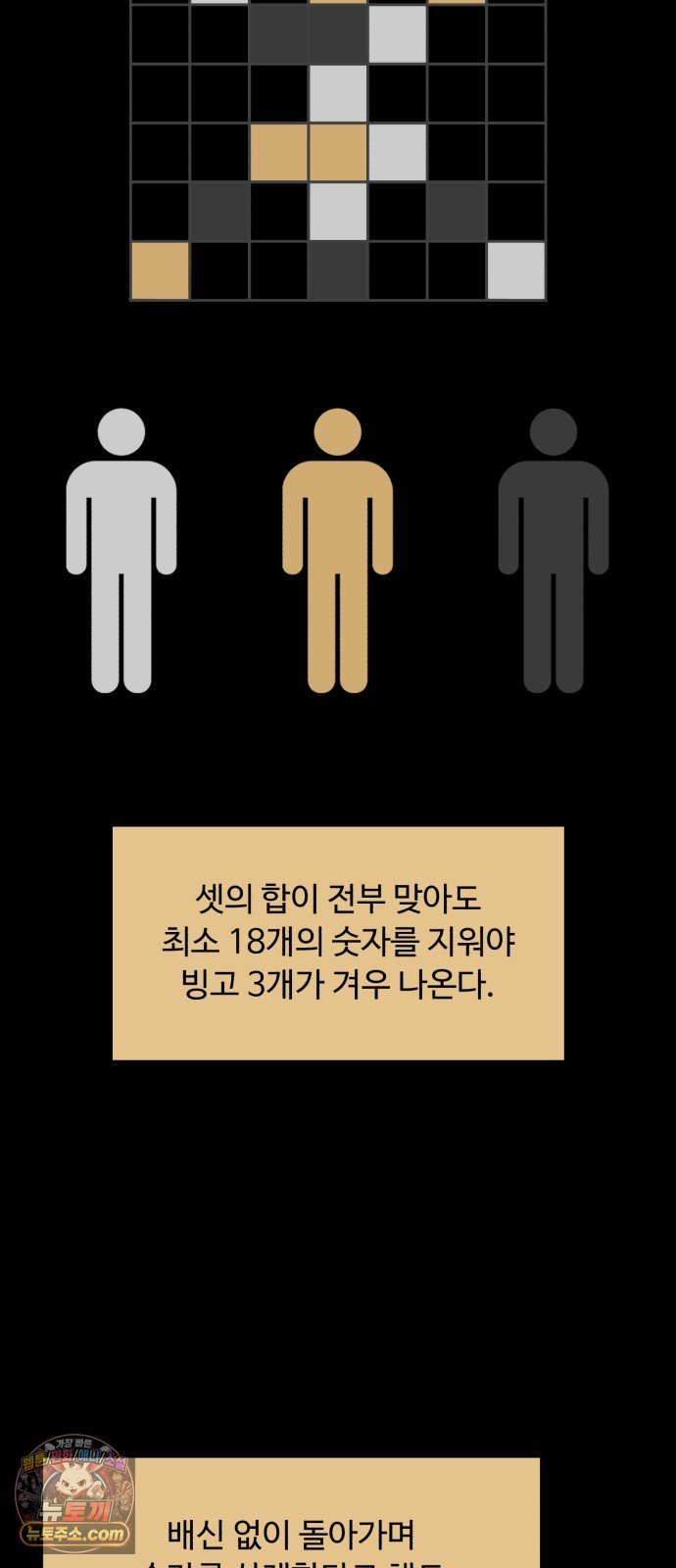 050.jpg