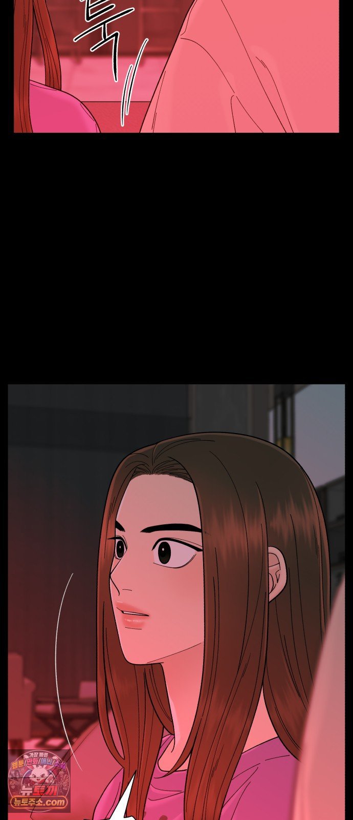 005.jpg