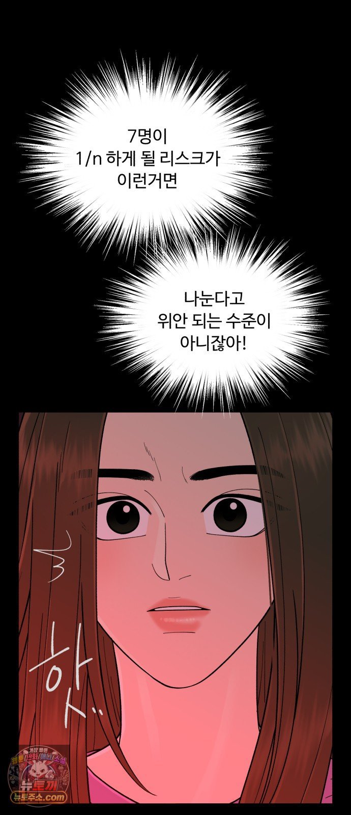 011.jpg