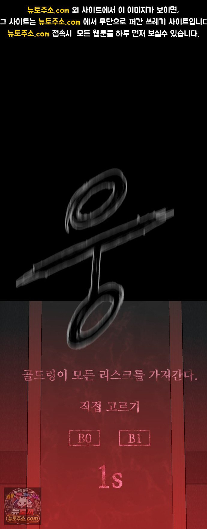001.jpg