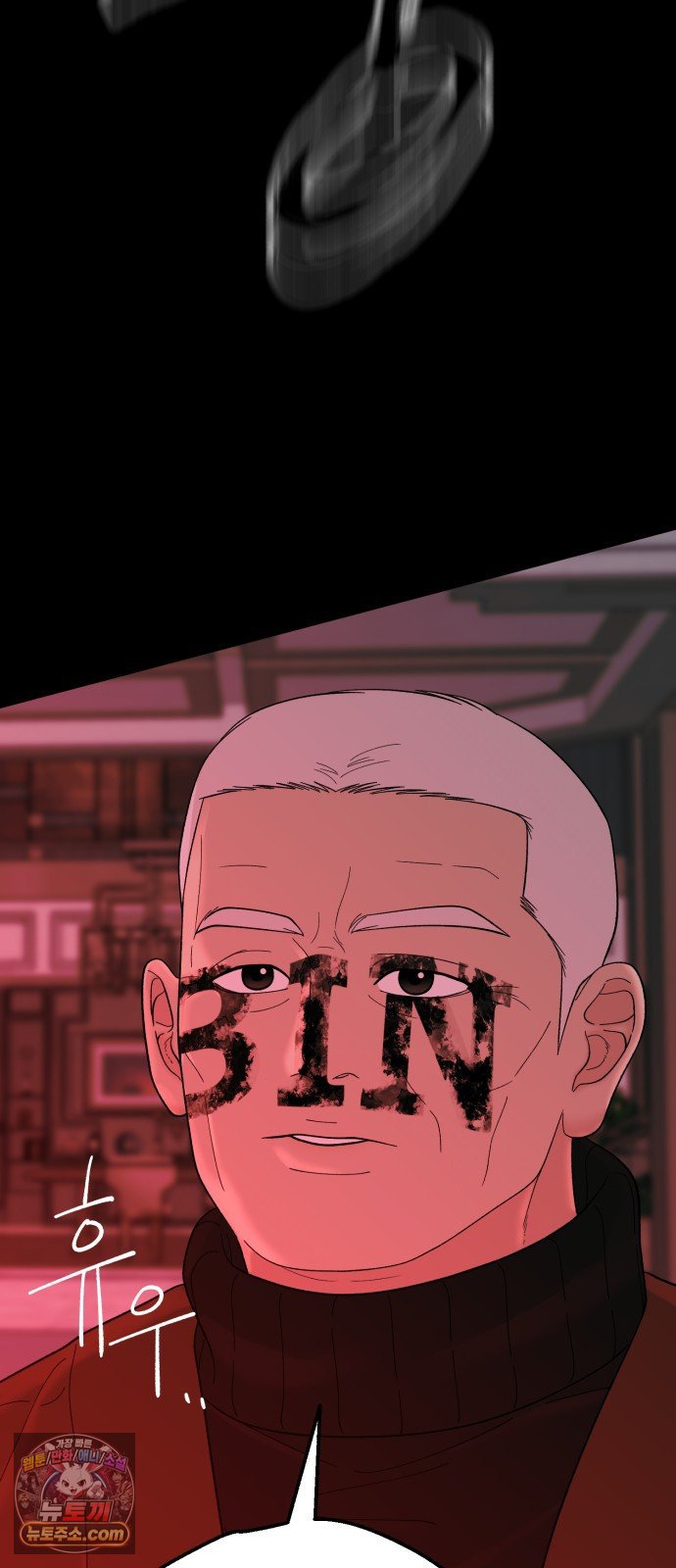 005.jpg