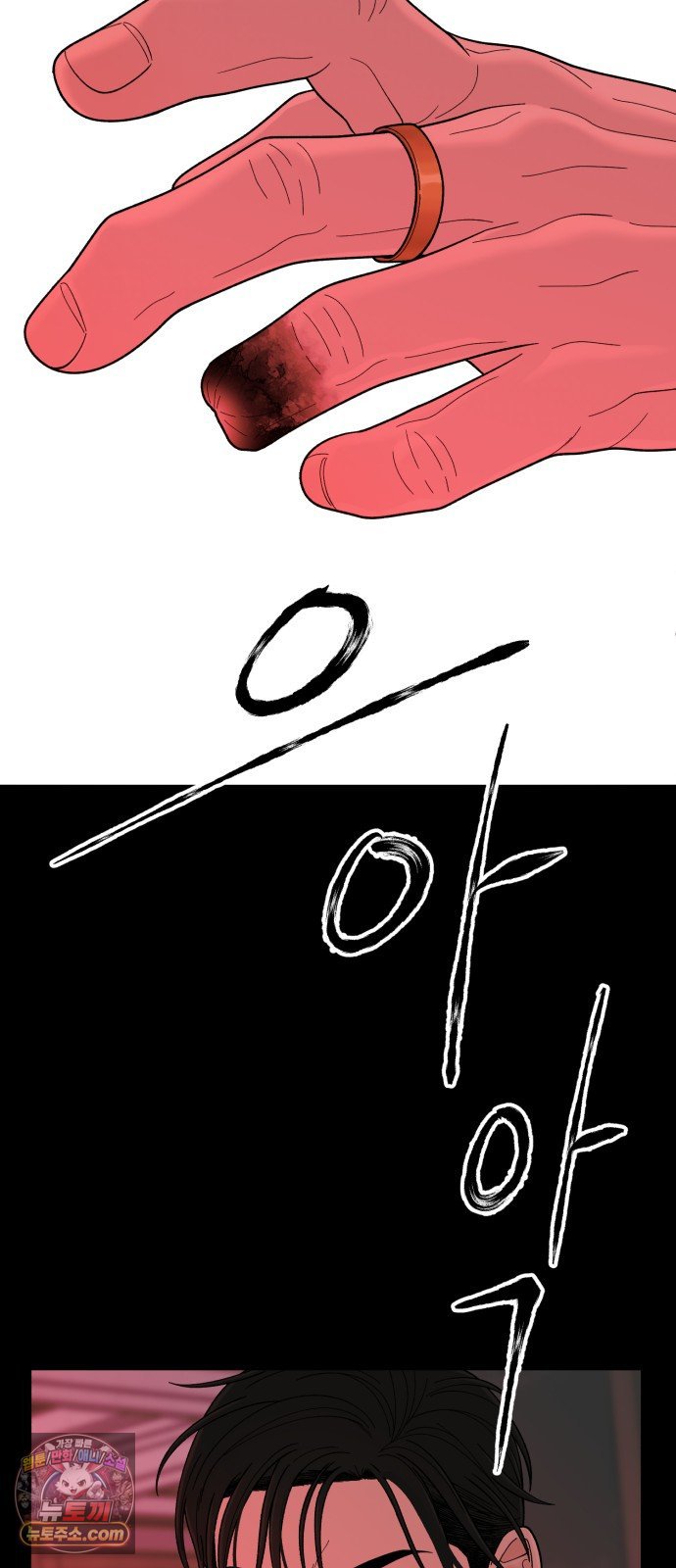 012.jpg