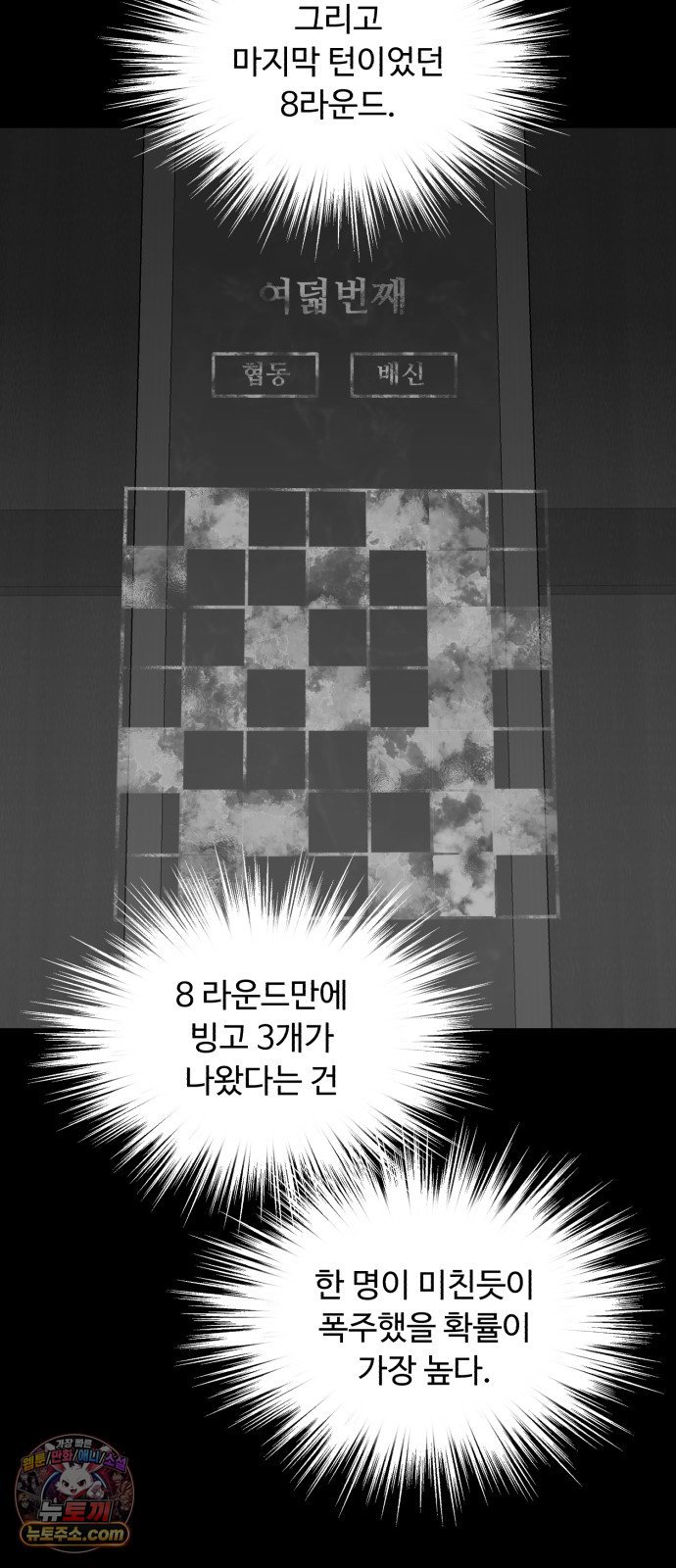 041.jpg