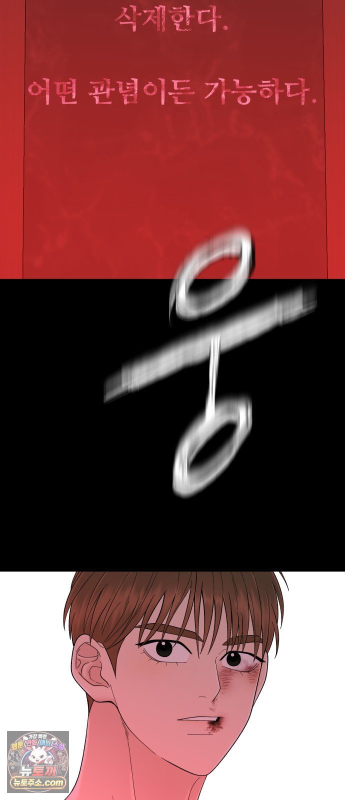 003.jpg
