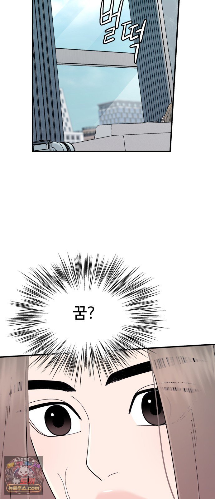 030.jpg