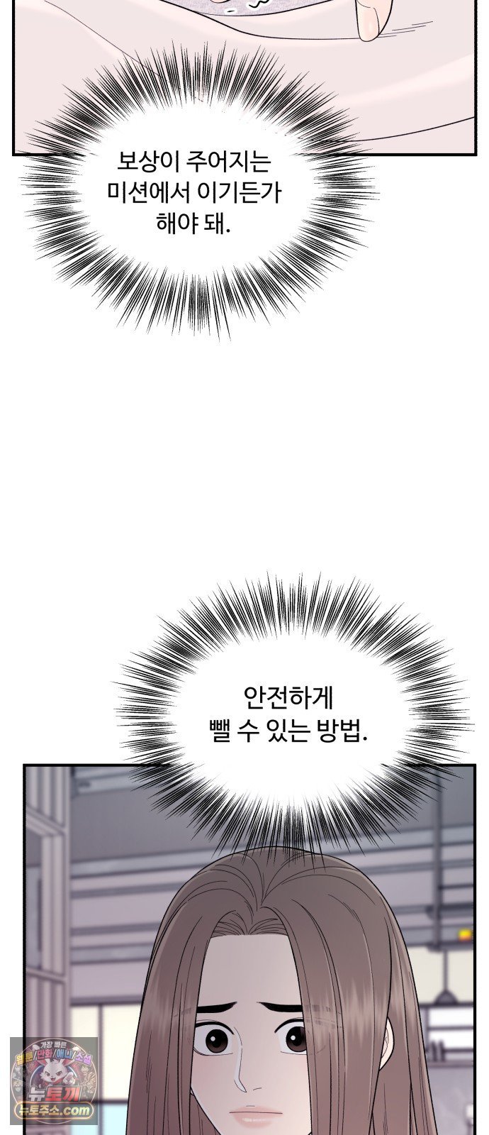 050.jpg