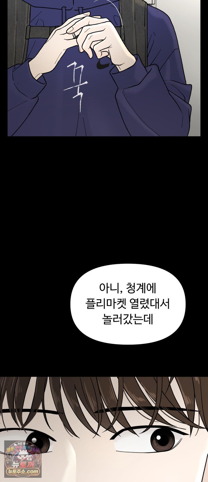022.jpg