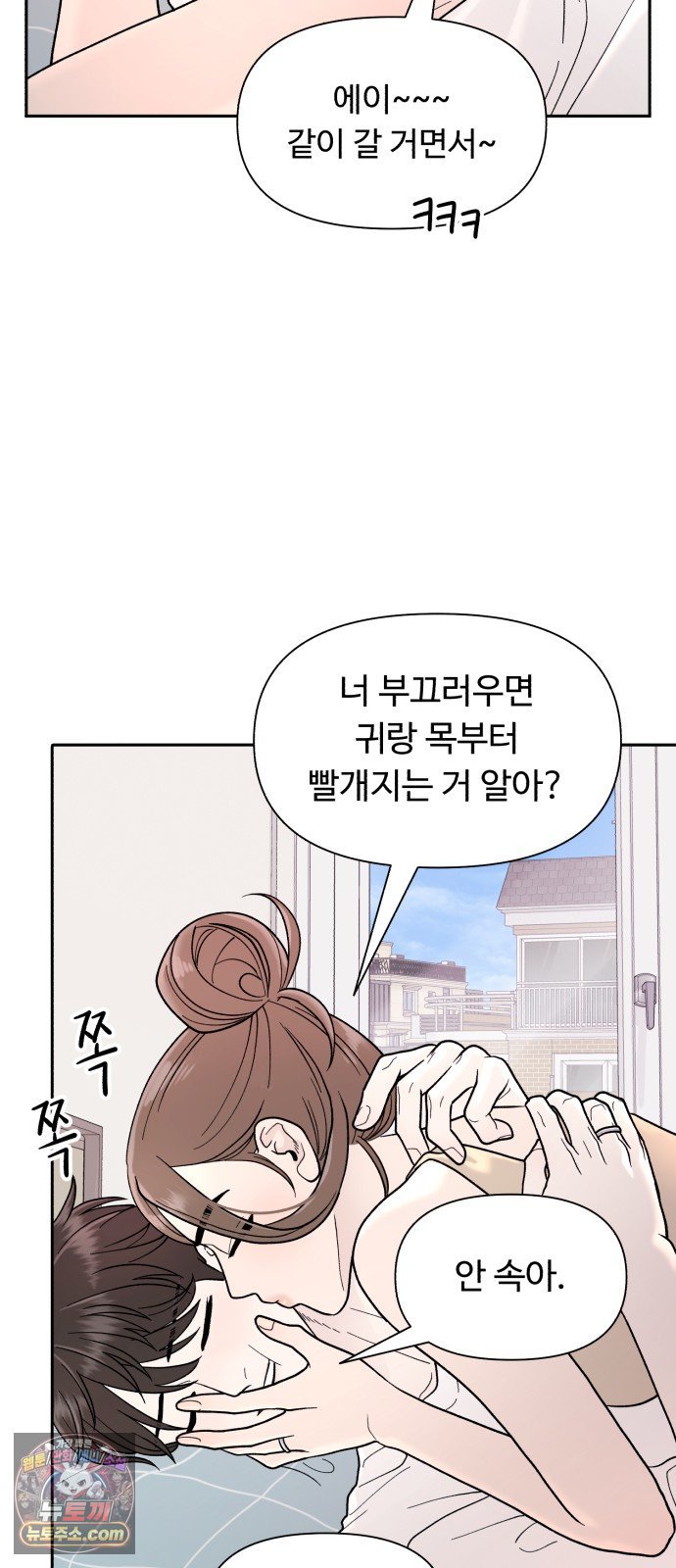 045.jpg