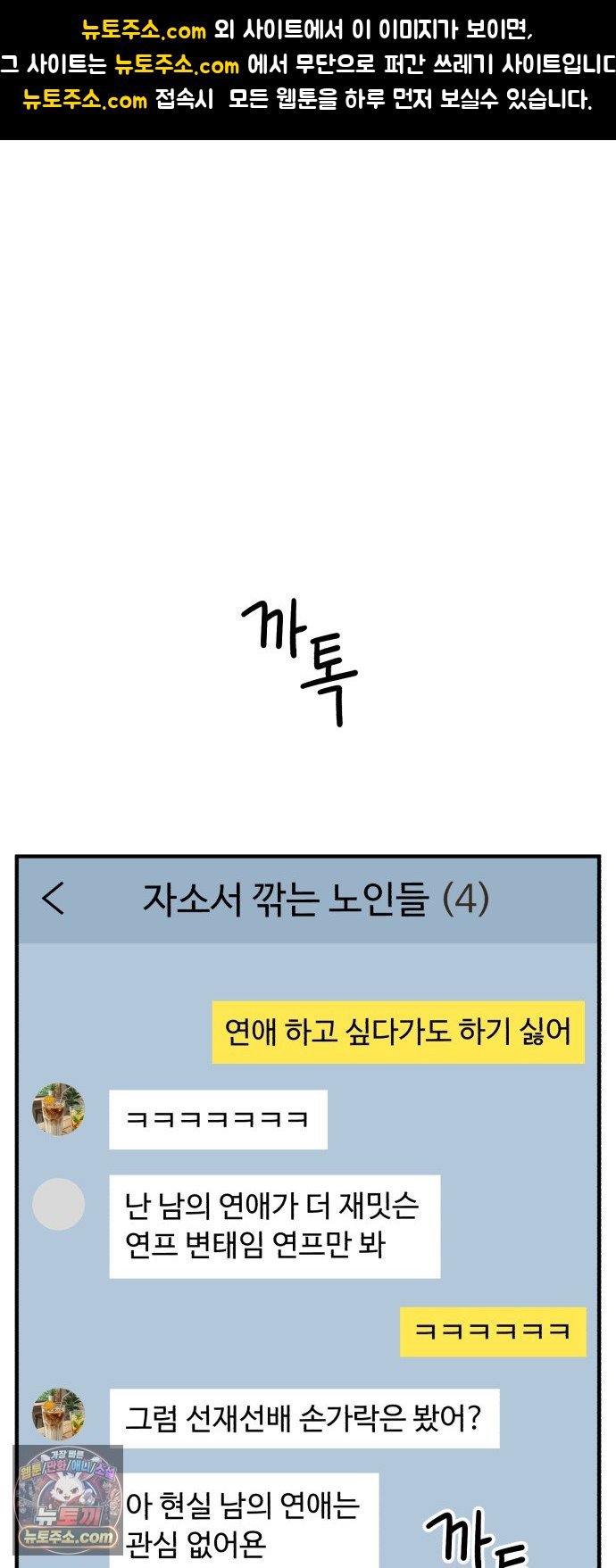 001.jpg