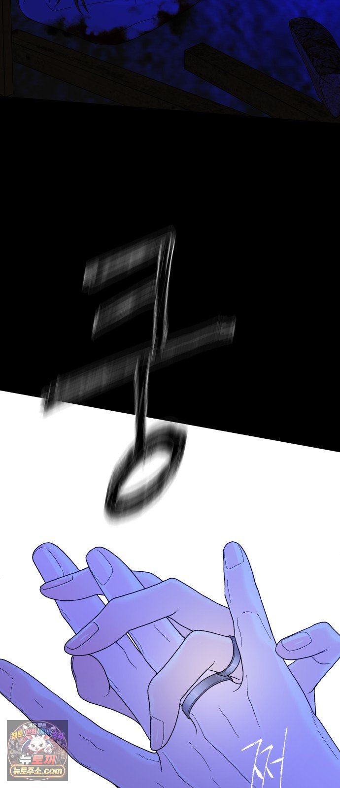 080.jpg