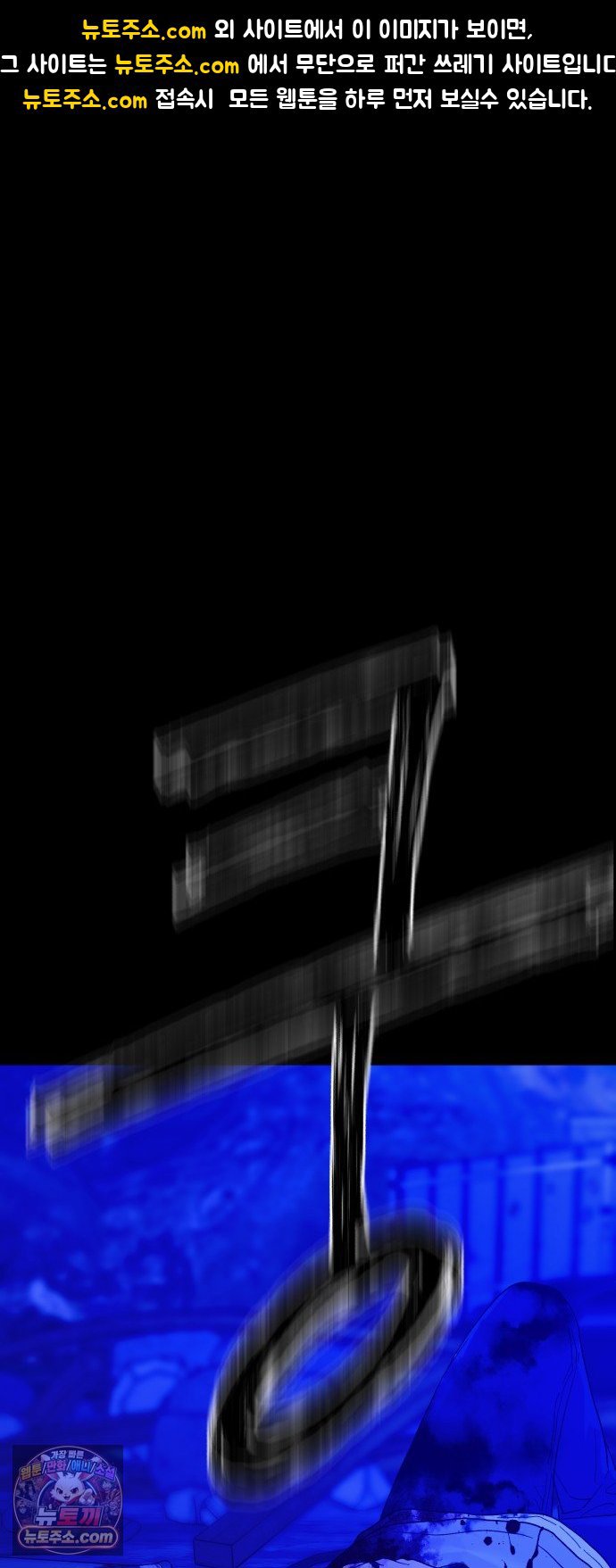 001.jpg