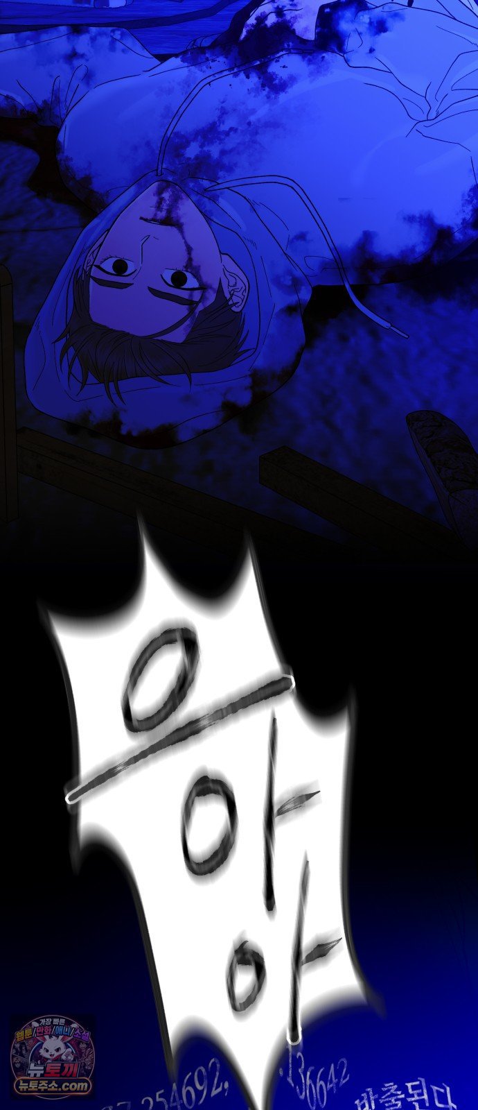 002.jpg