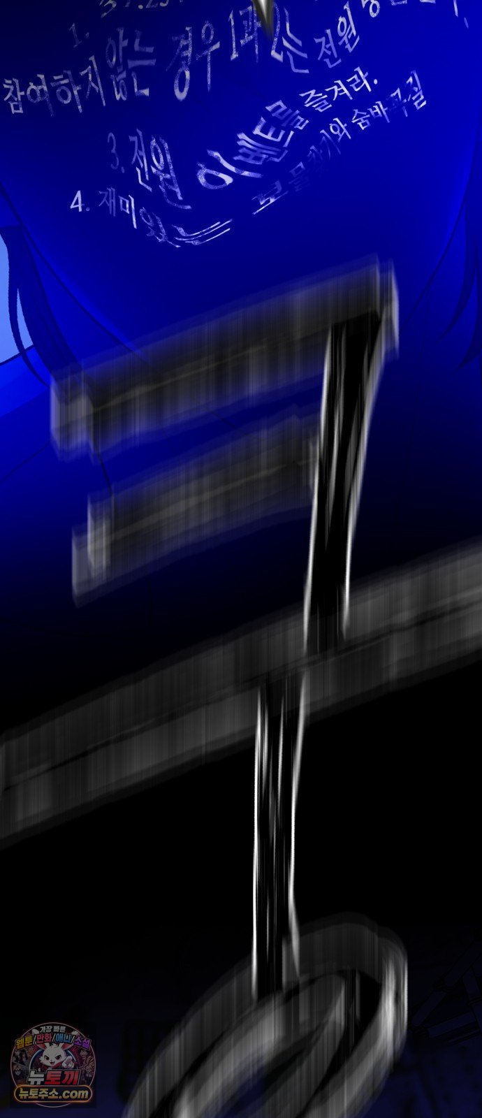 003.jpg