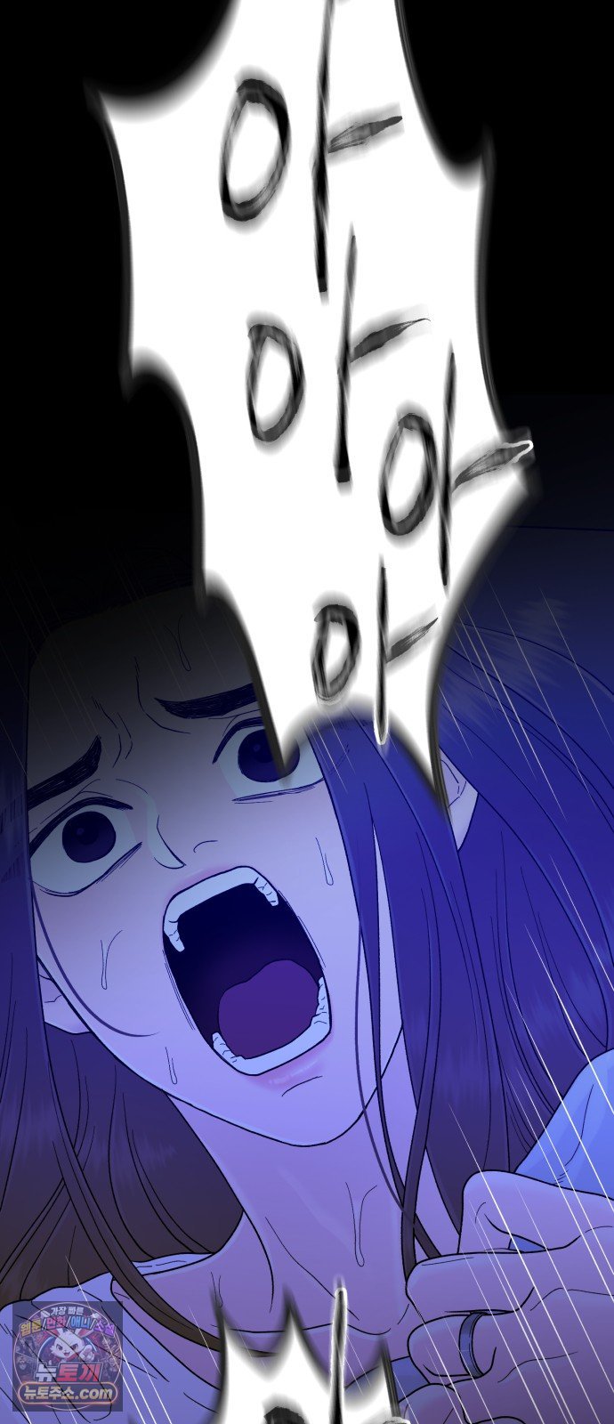 005.jpg