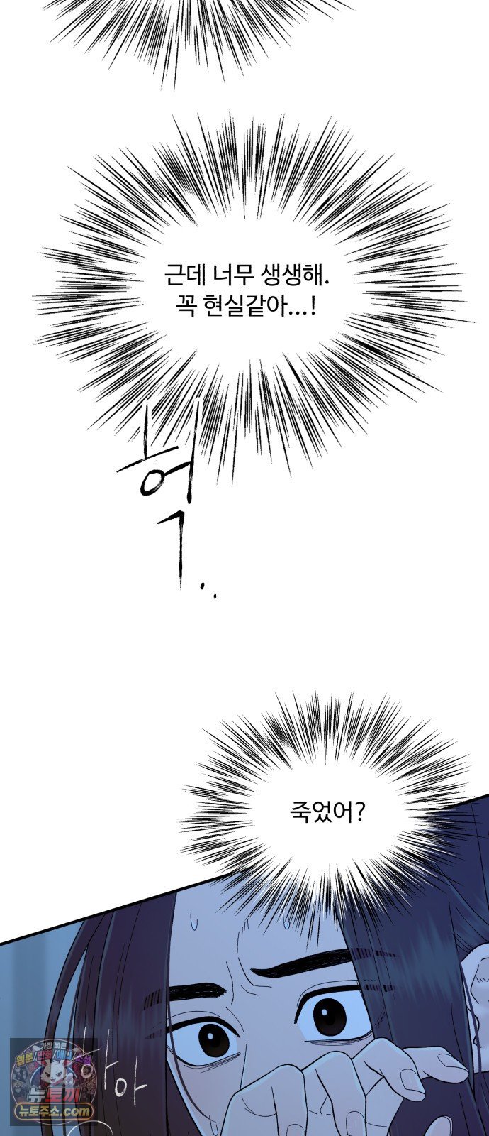 009.jpg
