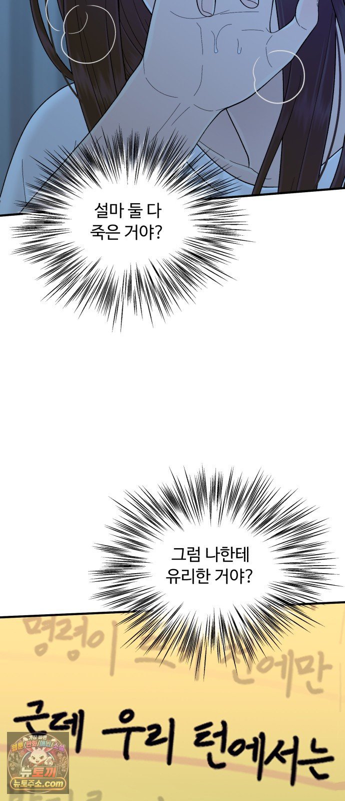 010.jpg