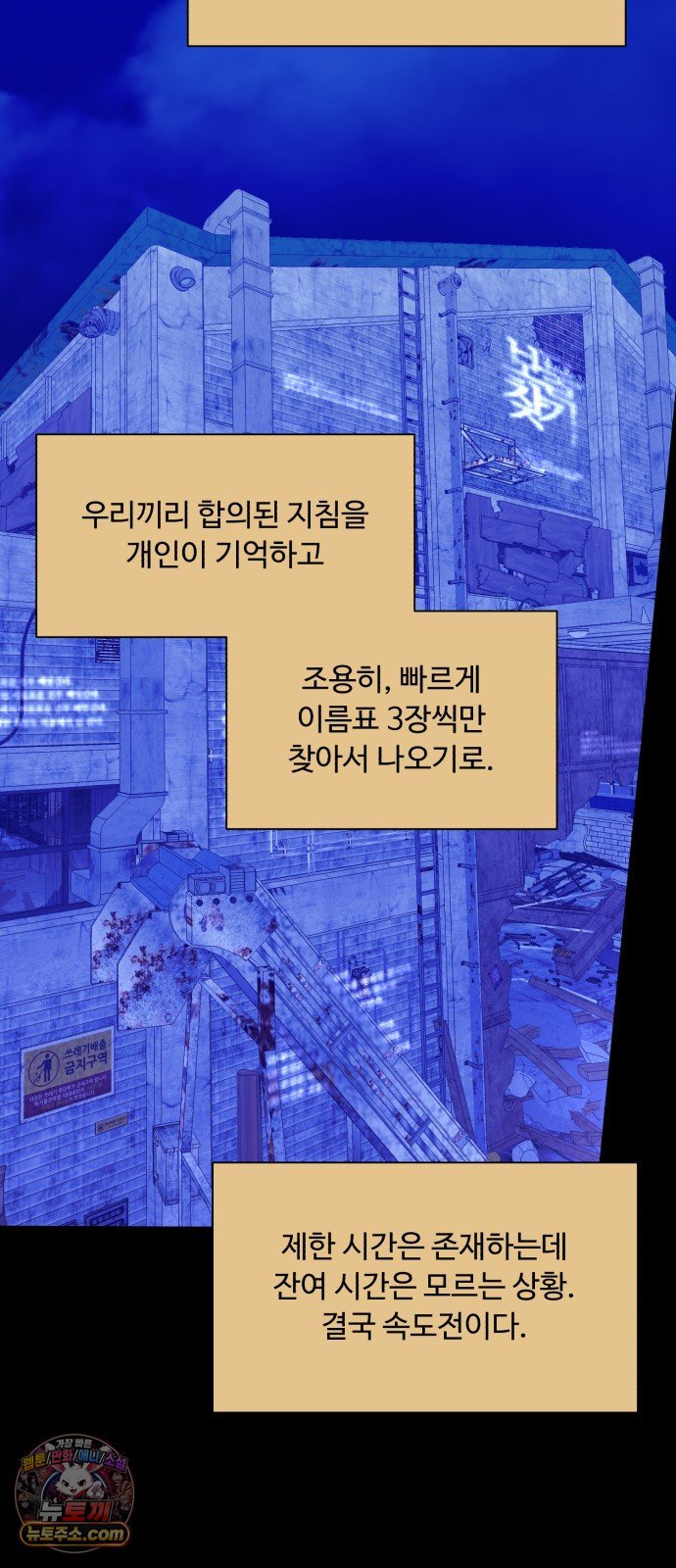 021.jpg