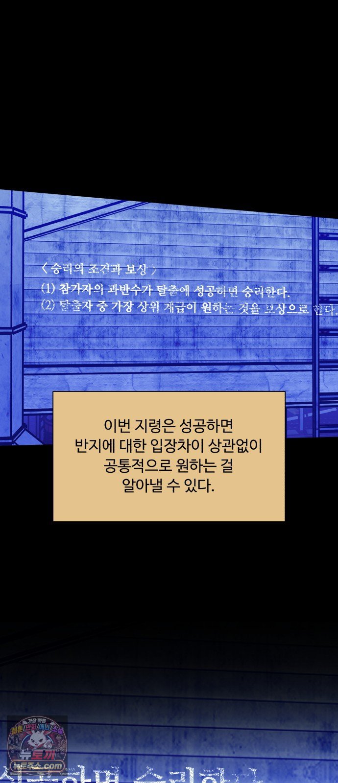 022.jpg